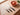 Arcos Best Selling Knives