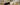 Arcos knives-series-duo-pro category banner