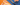 Arcos Manhattan Collection category banner