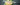 Arcos Riviera Collection category banner