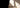 Arcos santoku-knives category banner