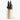 4-Piece Niza Series Knife Set with ProChef Scissors and Beige Acacia-Top Block