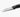 Maitre Series 3" Paring Knife