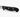 Maitre Series 3" Paring Knife
