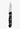 Maitre Series 3" Paring Knife