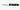 Maitre Series 3.9" Paring Knife