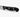 Maitre Series 3.9" Paring Knife