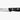 Maitre Series 4" Vegetable Knife