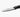 Maitre Series 4" Vegetable Knife
