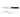 Maitre Series 6" Utility Knife