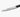 Maitre Series 6" Utility Knife