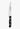 Maitre Series 6" Utility Knife