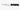 Maitre Series 7" Utility Knife