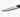 Maitre Series 7" Utility Knife