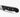 Maitre Series 7" Utility Knife