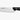 Maitre Series 8.5" Chef’s Knife