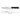 Maitre Series 8.5" Chef’s Knife