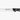 Maitre Series 8" Bread Knife