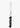 Maitre Series 8" Bread Knife