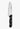 Maitre Series 7" Santoku Knife