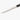 Maitre Series Ham Slicing Set