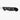 Maitre Series Ham Slicing Set