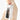 4-Piece Maitre Series Knife Set with Scissors and Black Acacia-Top Block