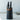 4-Piece Maitre Series Knife Set with Scissors and Black Acacia-Top Block