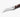 Natura Series 3" Paring Knife