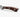 Natura Series 3" Paring Knife