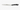 Terranova Series Tomato Knife 5"