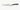 Natura Series 8" Chef's Knife