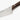 Natura Series 8" Chef's Knife