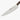 Natura Series 8" Chef's Knife