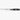 Manhattan Series 4" Paring Knife