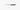 Manhattan Series 4" Paring Knife