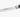 Manhattan Series 4" Paring Knife