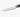 Manhattan Series 4" Paring Knife