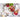 Manhattan Series 4" Paring Knife