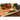 Manhattan Series 4" Paring Knife