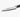 Manhattan Series 6" Chef's Knife
