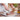 Manhattan Series 6" Chef's Knife