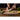 Manhattan Series 6" Chef's Knife