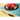 Manhattan Series 6" Chef's Knife