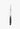 Manhattan Series 6" Chef's Knife