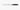 Manhattan Series 8" Chef's Knife