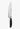 Manhattan Series 8" Chef's Knife