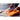 Manhattan Series 10" Chef's Knife