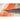 Manhattan Series 10" Chef's Knife
