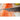 Manhattan Series 10" Chef's Knife